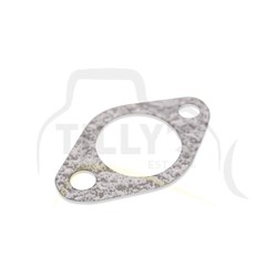 GASKET - LINE COOLANT D2 4U