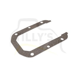 GASKET - HOUSING ASSY