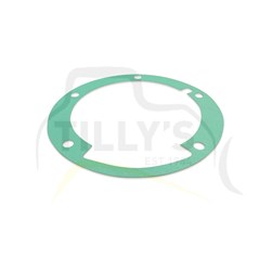 GASKET - CLUTCH FLYWHEEL D7/E