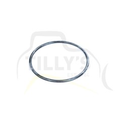 SEAL - O RING