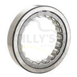 BEARING - ROLLER D8H