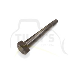 BOLT - HEX 1 X 9 UNF