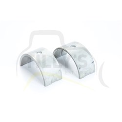 BEARING - CONROD BIG END 030US