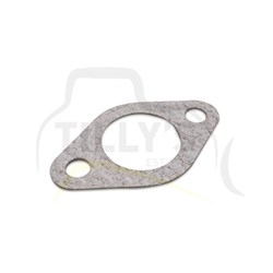 GASKET - FLANGE TYPE