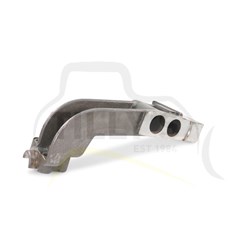 ARM - R/H IDLER D7D