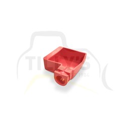 COVER - CABLE ASSY