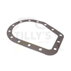 GASKET - LINES GRP