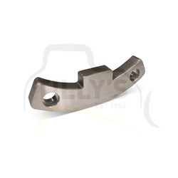 STOP - TRACK ADJUST D8L 53Y