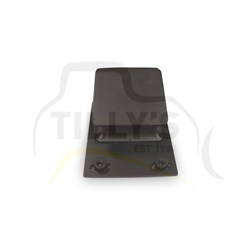 PAD ASSY - BAR EQUALISER