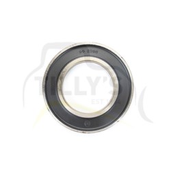 SEAL - EQUALISER BAR D9L