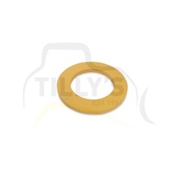 SPACER - EQ BAR D9R D9T