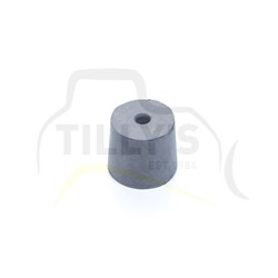 STOPPER - IDLER TRACK D7H
