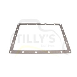GASKET - COVER TRANS 931B