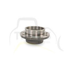 CAGE - BRG TRAN 966D