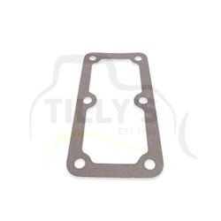 GASKET - COVER  950B 1BC