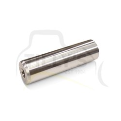PIN ASSY - EQ BAR