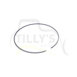 RING - TRANS PLANETARY D9H