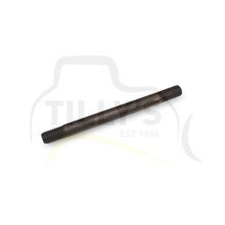 STUD - TAPER 7/8 UNF X 7/8 UNC