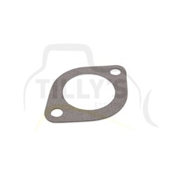 GASKET - RADIATOR 112F 80J