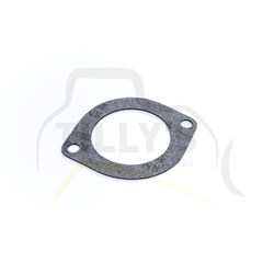 GASKET - HEAD CYLINDER