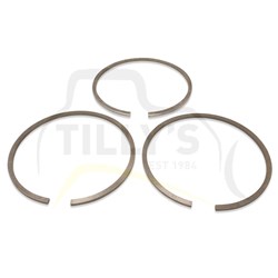 RING GRP - PISTON D8800 D13000
