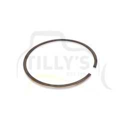 RING GRP - PISTON D7 3T