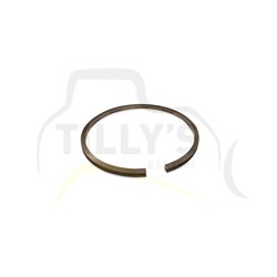 RING GRP - PISTON