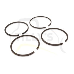 RING GRP - PISTON