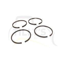 RING GRP - PISTON 010  D4 6U