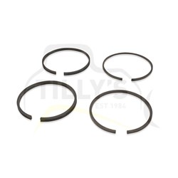 RING GRP - PISTON 020 D4 6U