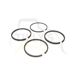 RING GRP - PISTON 030 D4 6U