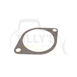 GASKET - STARTER