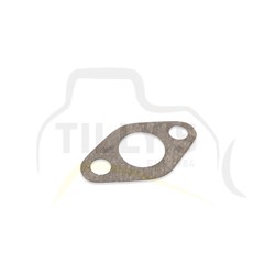 GASKET - FLANGE TYPE D4D