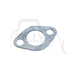 GASKET - PUMP OIL