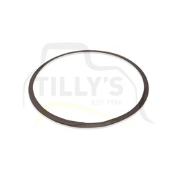 RING - RETAINER INTERNAL D8K