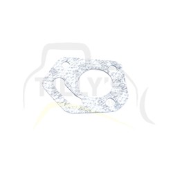 GASKET - ADAPTOR COOLANT