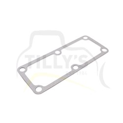 GASKET