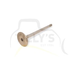 VALVE - INLET 922 59A