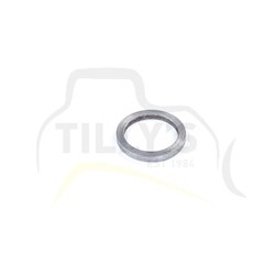 GASKET - CHAMBER PRECOMBUSTION