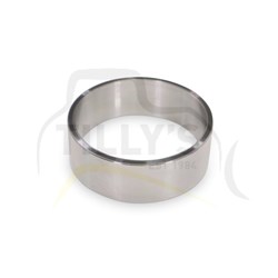 SPACER - P/S TRANS D8K D9G