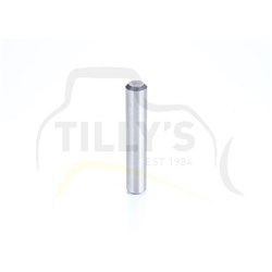 PIN - TRANS PLANETARY