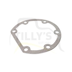 GASKET - HOUSING PTO