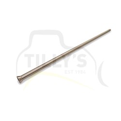 ROD ASSY - HEAD CYLINDER