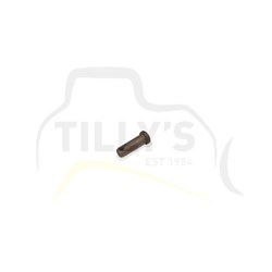 PIN - CLEVIS