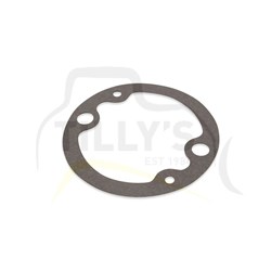 GASKET - CONTROL CLUTCH