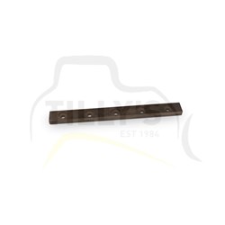 STRIP - IDLER TRACK