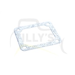 GASKET - BRAKE