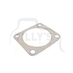 GASKET - BRAKE