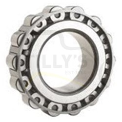 BEARING - ROLLER INNER AXLE