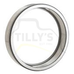 BEARING - ROLLER TAPERED